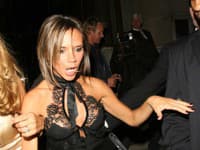 Victoria Beckham
