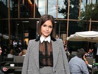 Miroslava Duma