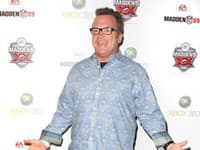 Tom Arnold