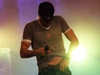 Enrique Iglesias