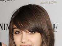 Lourdes
