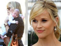 Reese Witherspoon