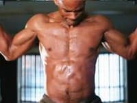 Will Smith