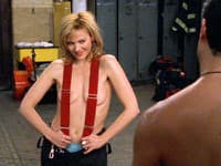 Samantha