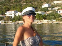 Martina Štofániková