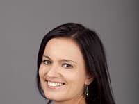 Miroslava Kernová