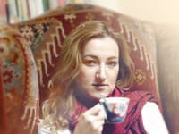 Miroslava Števková