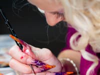Veľtrh krásy Beauty Forum v Trenčíne