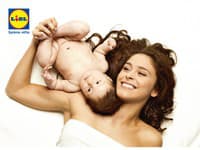 Lidl odkazuje, že budete mať viac času na príjemné veci