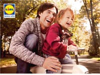 Lidl dbá na to, aby na predajniach boli len tie produkty, ktoré skutočne potrebujeme