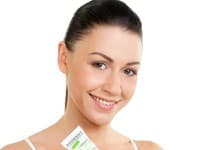 Bioderma