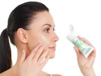 Bioderma