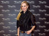 Denisa Mendrejová