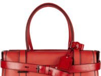 Red Krakoff