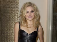 Pixie Lott