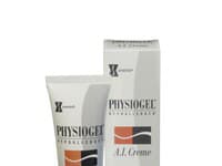 Physiogel Al Creme, 50 ml