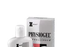 Physiogel Al Lotion
