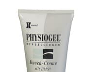 Physiogel Dusch Creme
