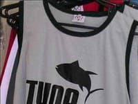 Tuna