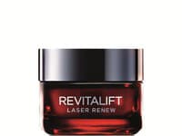 L'oréal Paris