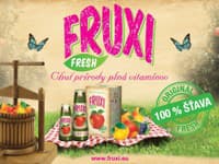 FRUXI
