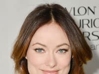 Olivia Wilde