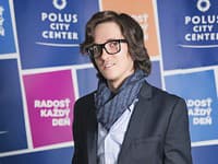 Tretí outfit je veľmi nadčasový a elegantný