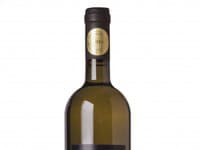 Muškát žltý 2008 