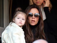 Victoria Beckham