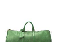 Vintage kabelky Luis Vuitton za super ceny
