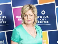 Pani Andrea odchádzala spokojná, šťastná a načerpala množstvo nových módnych inšpirácií