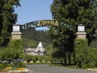 Vinárstvo Francisa Forda Coppolu