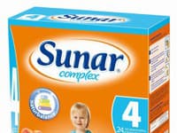 Sunar