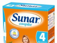 Sunar