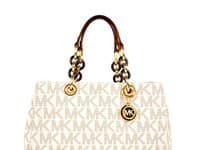 Štýlová a nadčasová kabelka Michael Kors