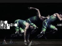 „Guľka“ Pistorius