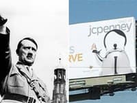 Varná kanvica ála Hitler