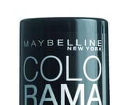 Maybelline Colorama