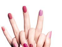 Lancome