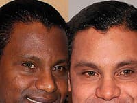 Sammy Sosa