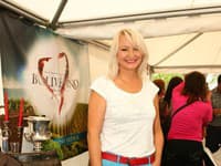 Anna Šišková