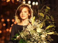 Eva Klímková bude reprezentovať v Číne Českú republiku