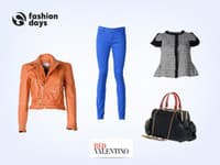 Valentino