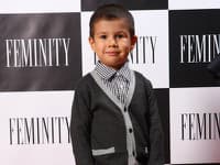 Filip N.