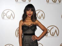 Kerry Washington