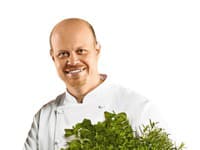 Roman Paulus