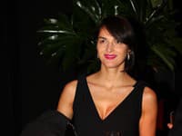 Jana Kirschner