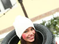 Karolína Chomisteková