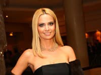 Marianna Ďurianová sa po dlhej dobe ukázala na spoločenskej udalosti a vyzerala naozaj veľmi dobre