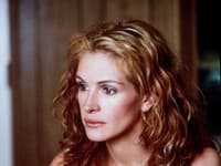 Julia Roberts